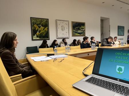 Photo 13. 12. 23, 13 38 54